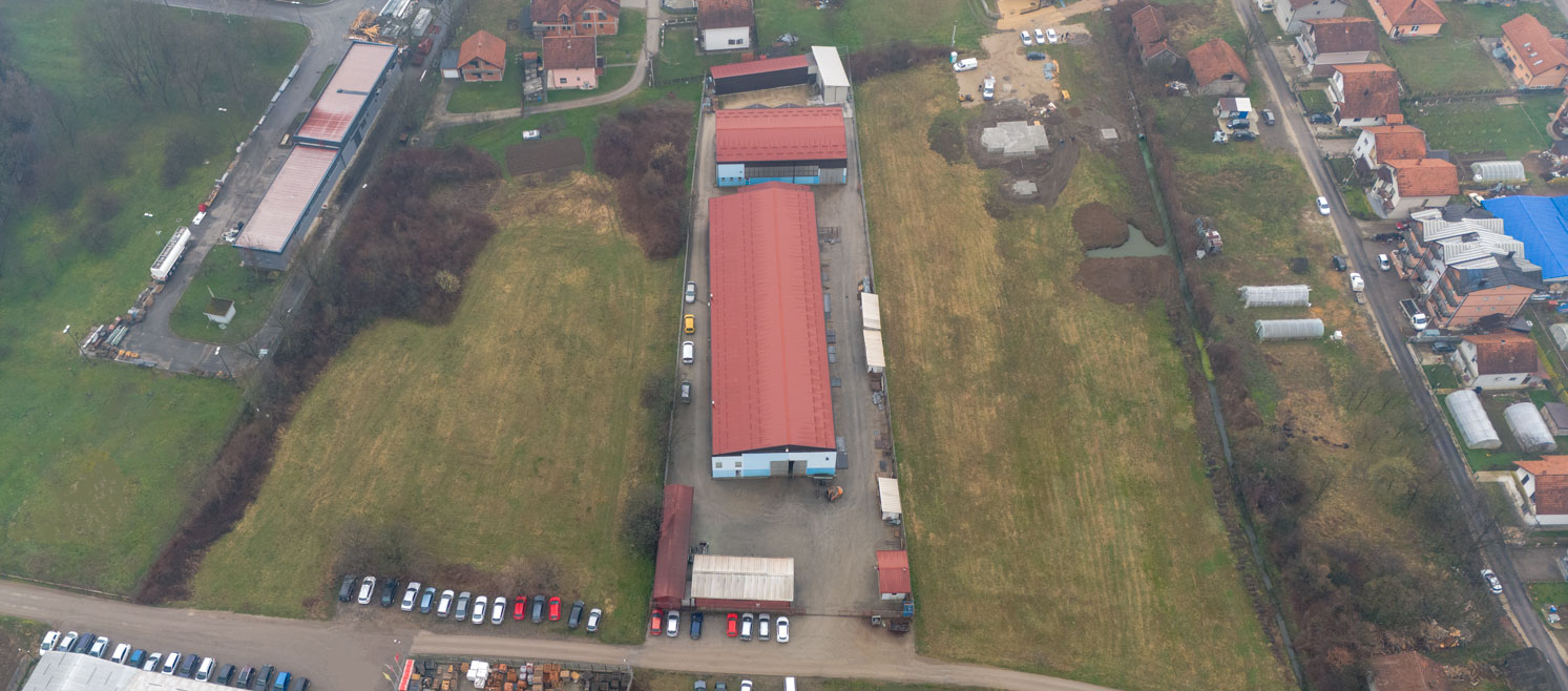 gip-2-slika-dron Gop 2 - Dron